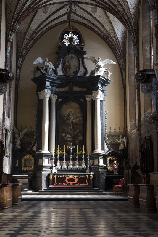 28.03 - NEW_9716 (Konfiturek)