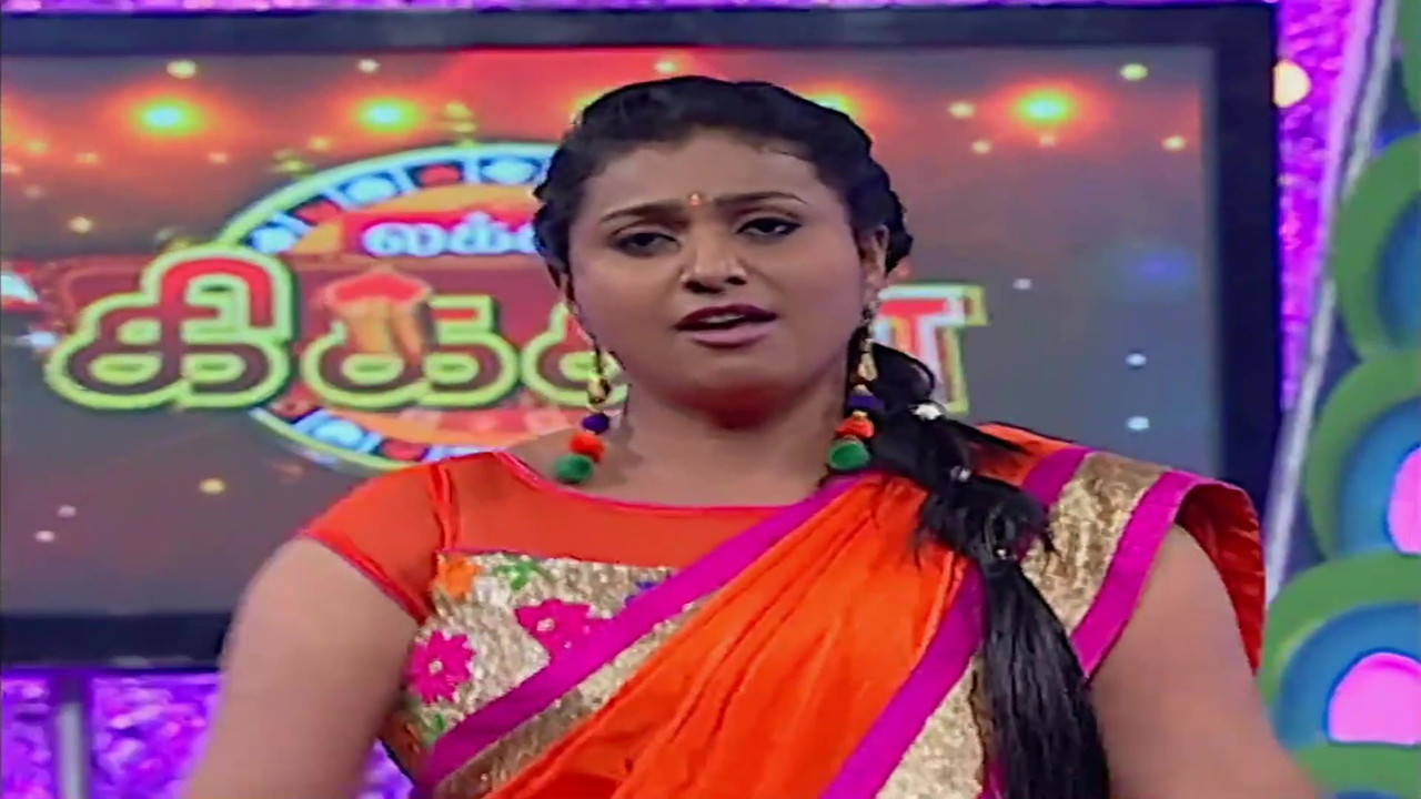 vlcsnap-2024-02-28-22h16m50s050