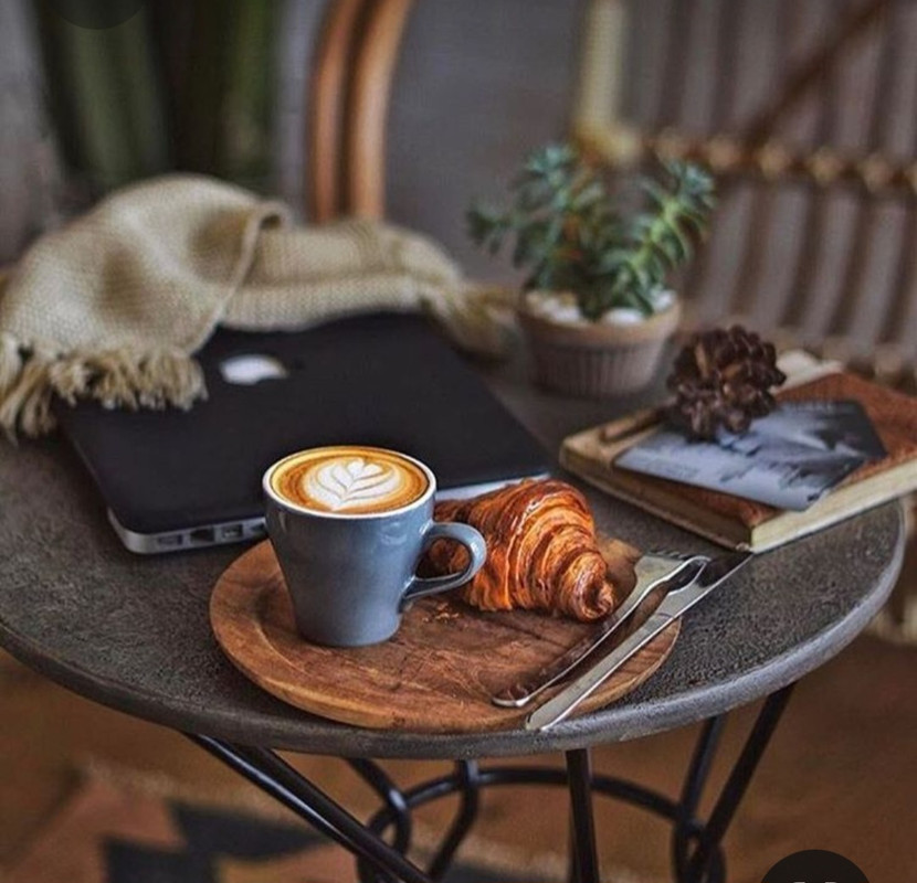 Screenshot_20230809_003625_Pinterest