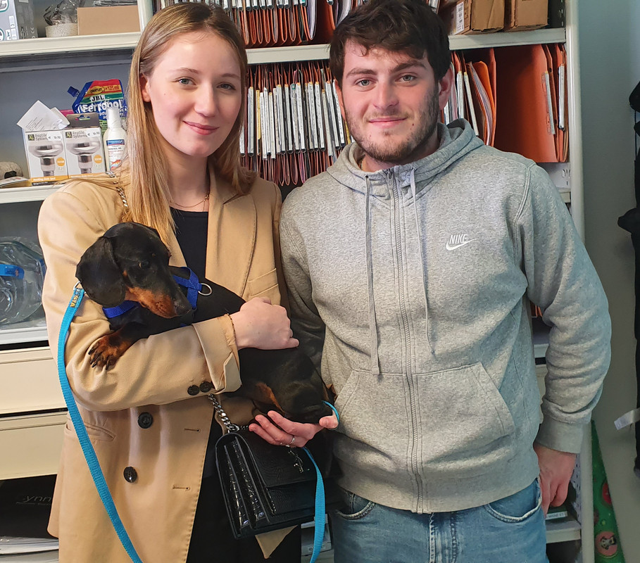 [Image: 20230415-161034.jpg]