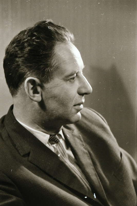 gadekklto8vv7di6-1024