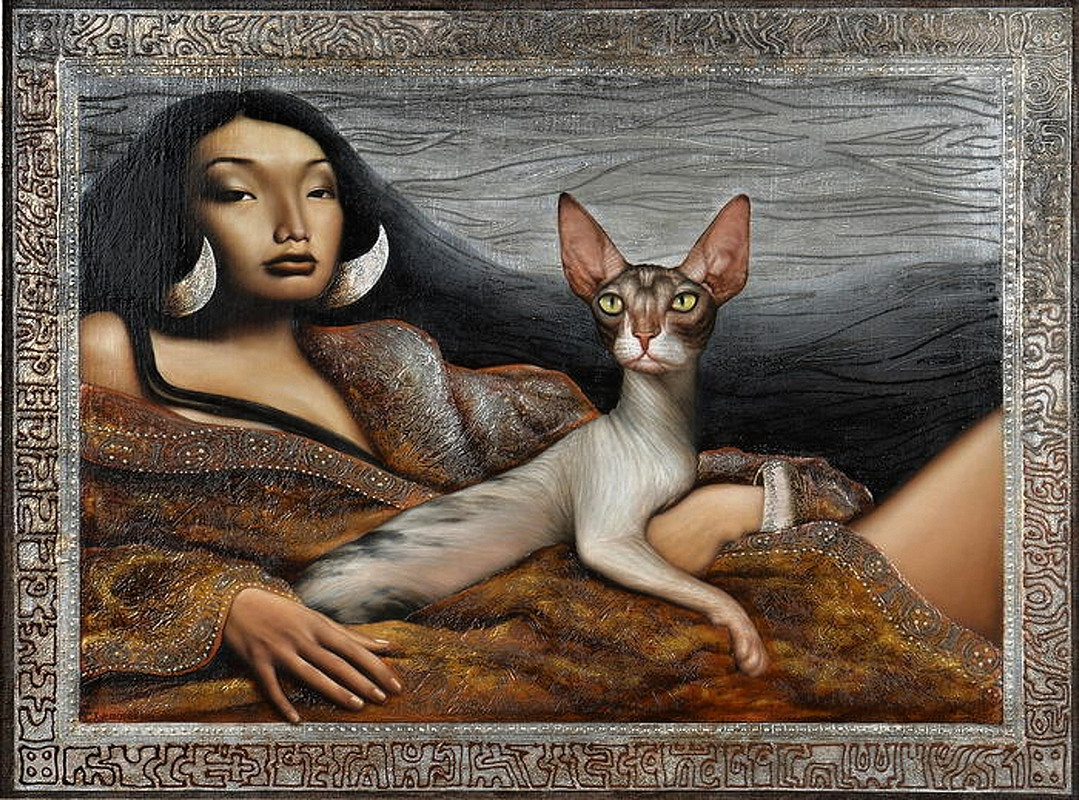 3-severnye-sfinksy-60x80-1