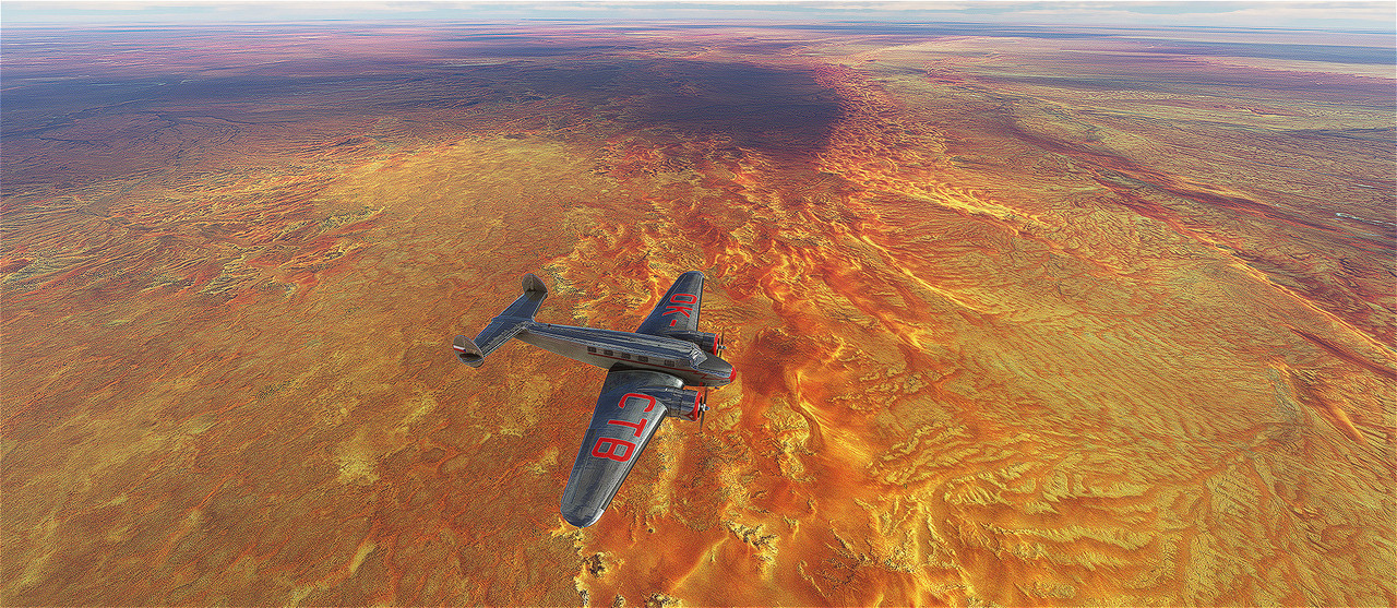 Electra-32.jpg