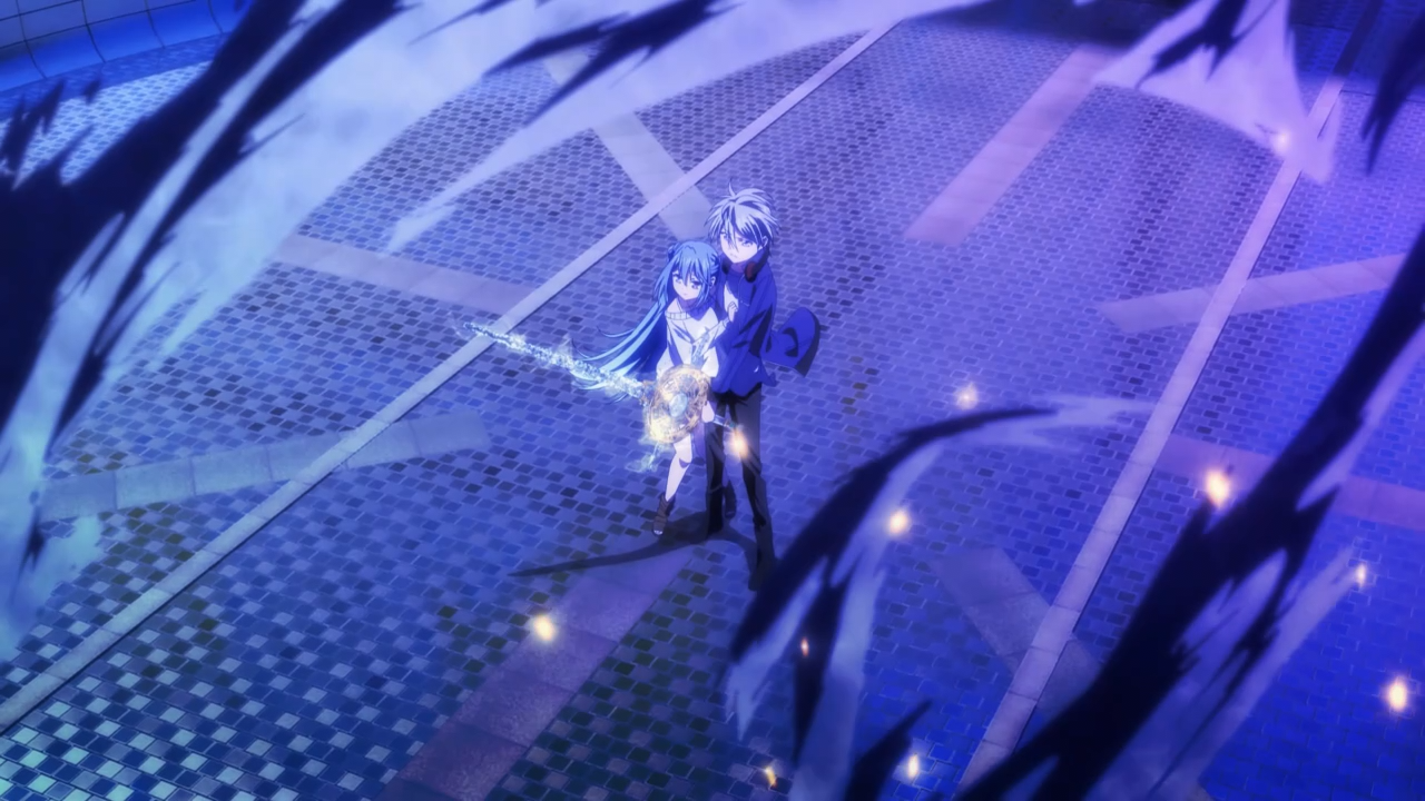 [LowPower-Raws] W'z - 01 (BD 720P x264 AAC).mp4_snapshot_21.20_[2020.08.27_18.06.25]