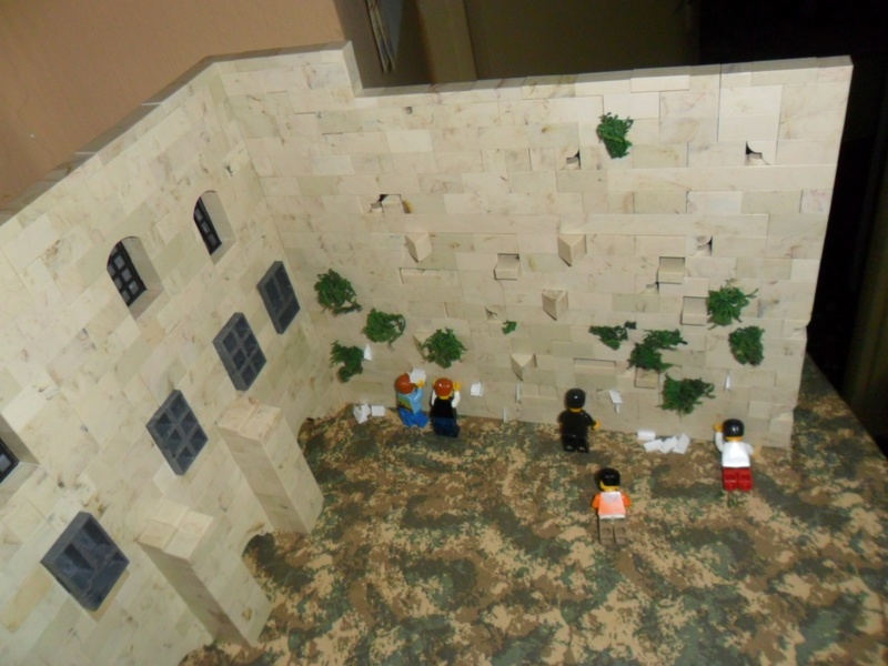 SAM_3468-20151021-123436