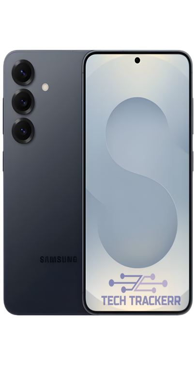 Samsung Galaxy S25 Full Specs