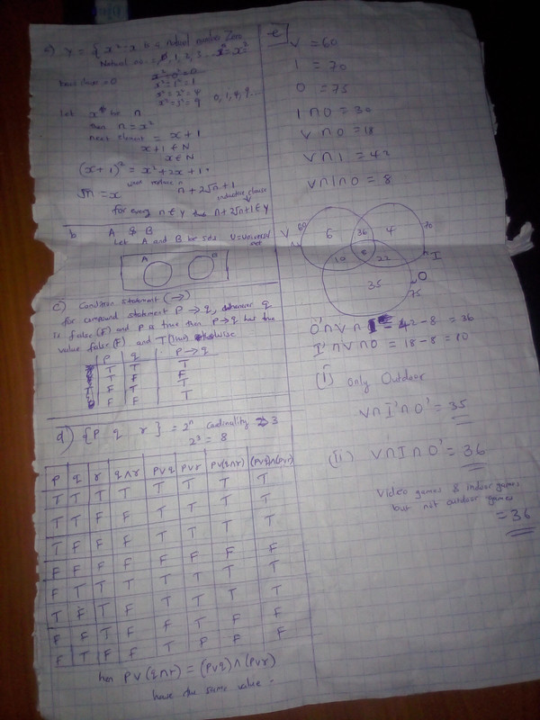 IMG_20251005_221159_141