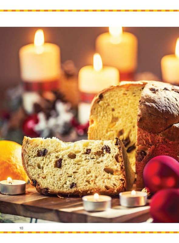 Tor D No Dic 2021-Gen 2022 (1)