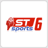 logo-channal
