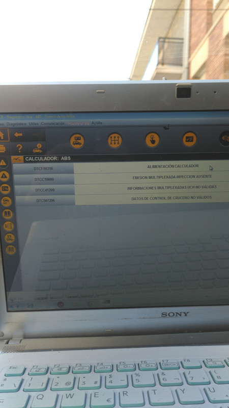 P_20211013_171026_vHDR_Auto