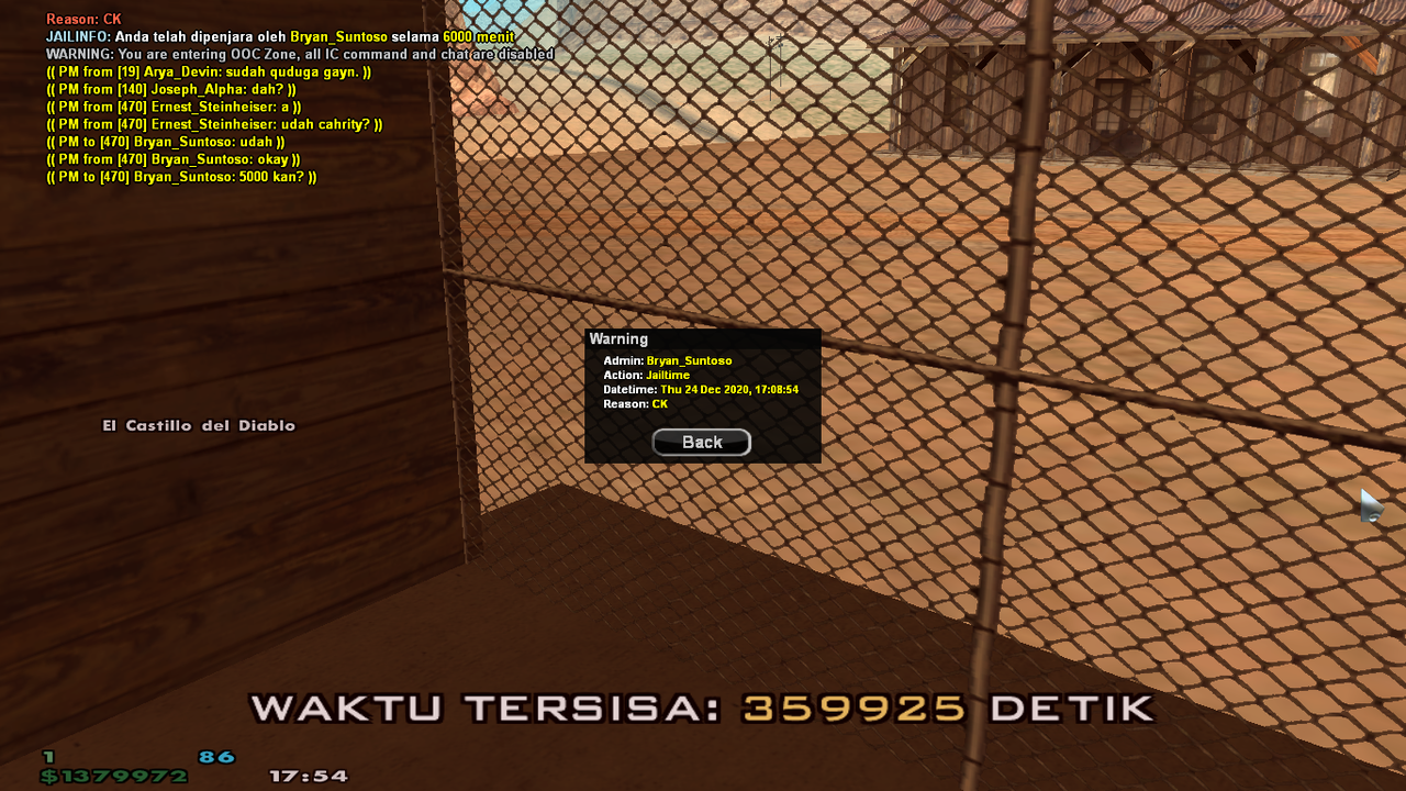 ck-warning.png
