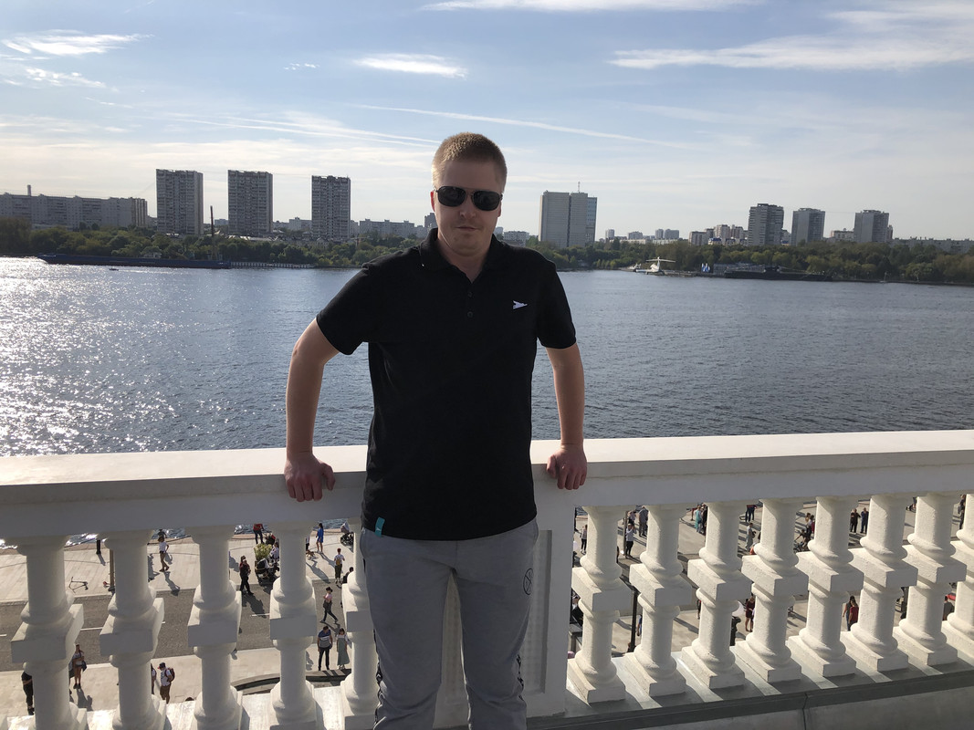 A3F50CD1-A164-48BE-A9D1-4CF1AAB904F0