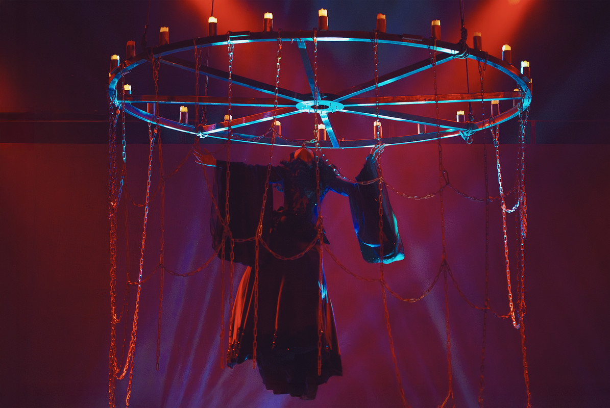 Loq Qj4fg VIs9CFr Rzx7e KJBKti Vo Hb Wpv3OHHbglv XSvy Ee UAR7o j8O 6Sl Gsf1KW2AJp0t Kue Pr KPau 7g S