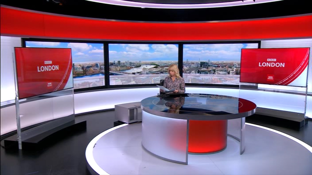 BBC London News_20220409_17351740.ts_snapshot_03.35.988