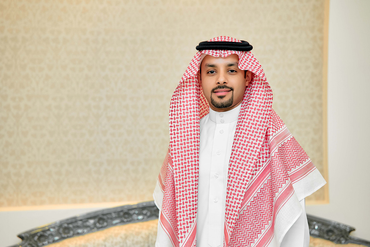 Freelancers-BN7-A8139