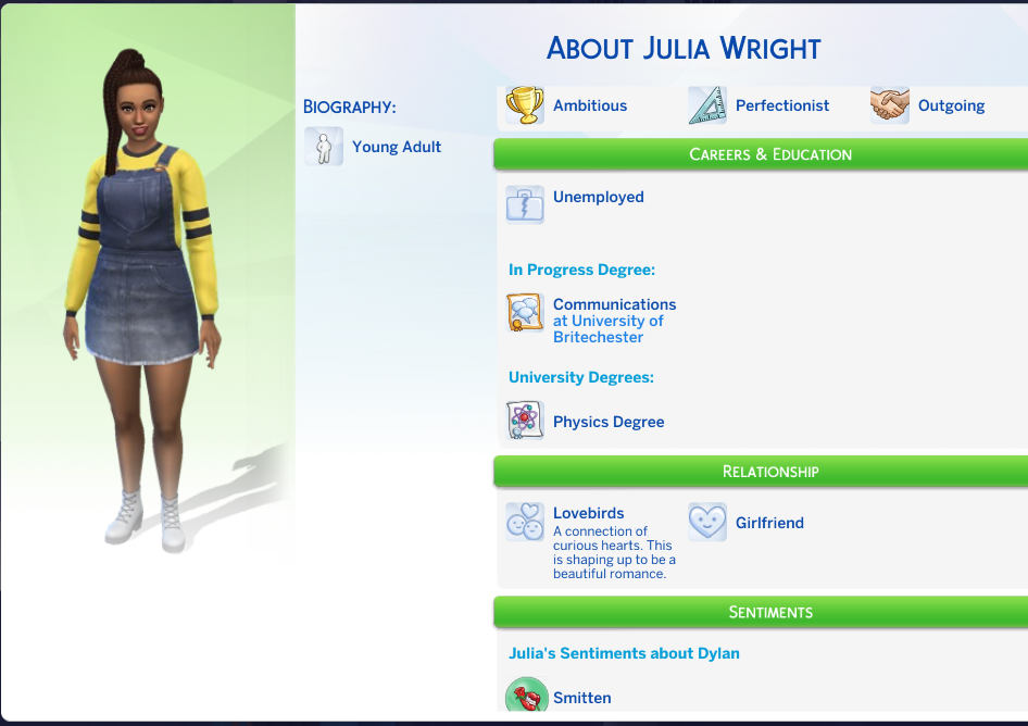julia-wright-bio-gf.png