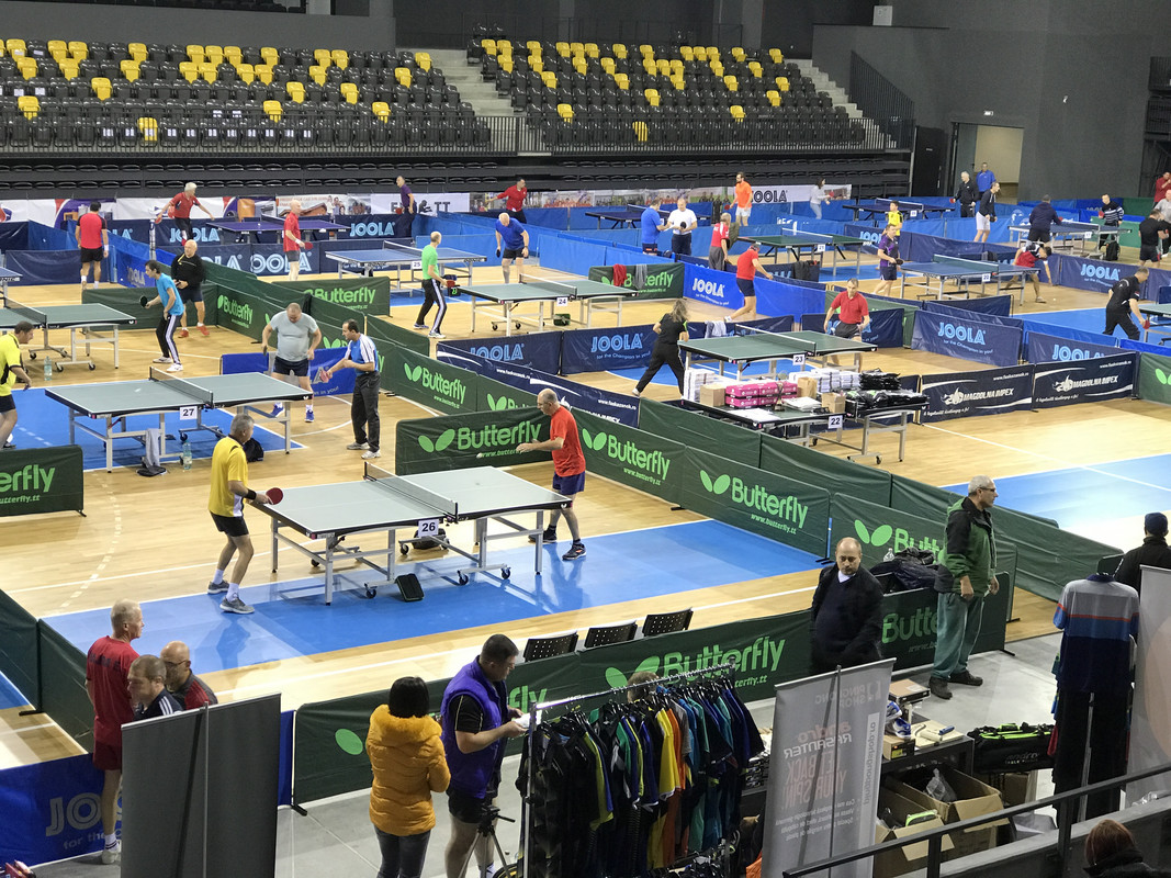 B1BD5859-4283-4005-A336-E82B3174D8AE