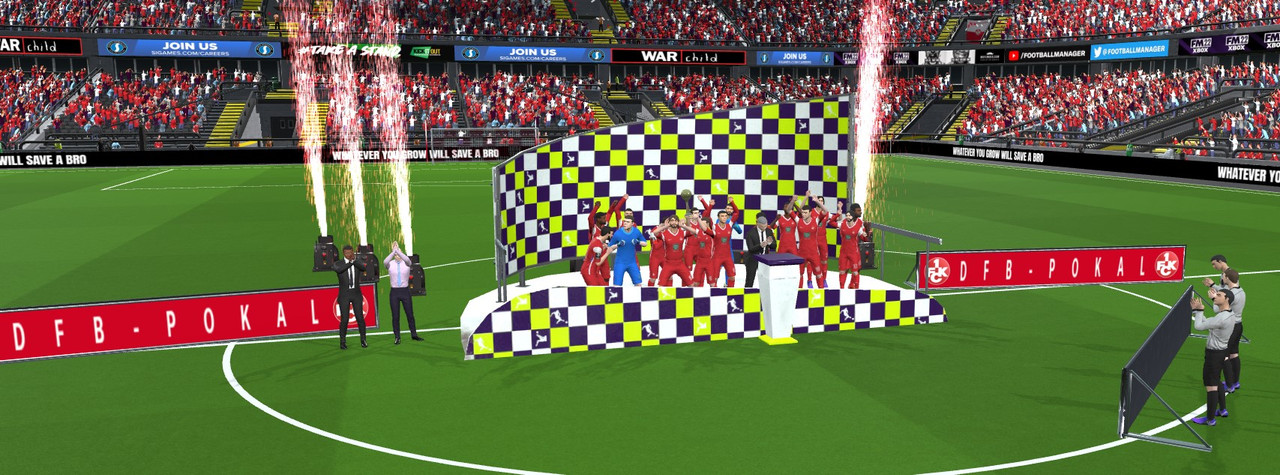 Final Taça