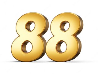 RTP Slot88 Live Update: Waktu Terbaik Main dan Pola Terjitu