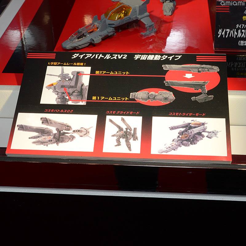 13769444_299117537105347_6285062022955501402_n