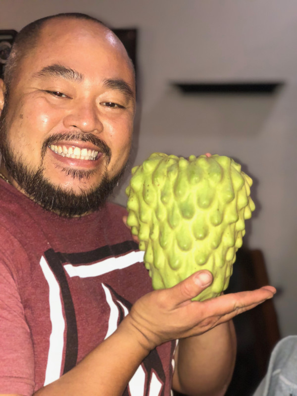 03AF2307-5B91-4B45-BCF6-878680E3AEEA