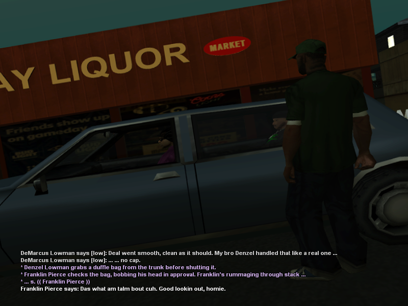 Screenshot-2025-05-01-T22-00-28-244-Z.pn