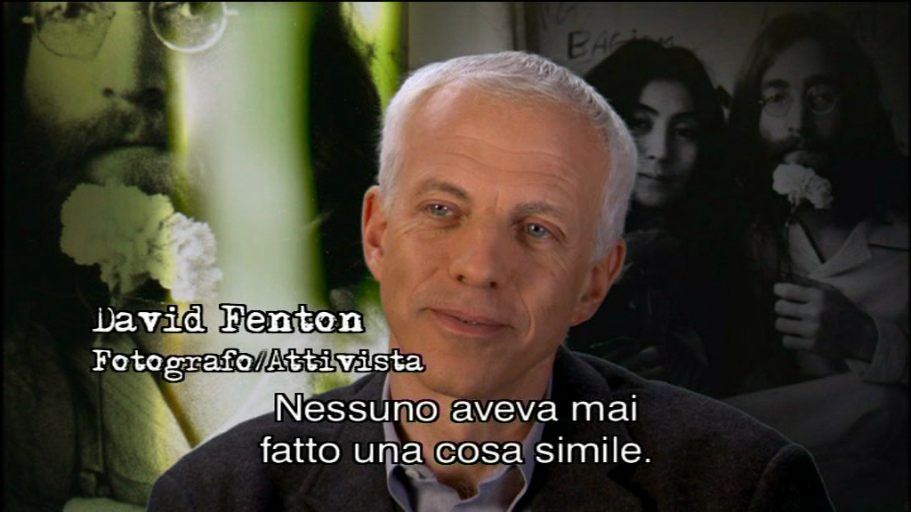 vlcsnap-2015-10-01-01h19m23s174