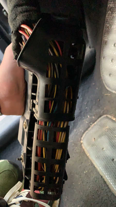 54733F7F-9DEE-4975-937D-0DA921580461