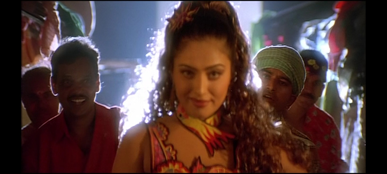 Screenshot_2023-05-30-16-05-49-153_com.mxtech.videoplayer.ad