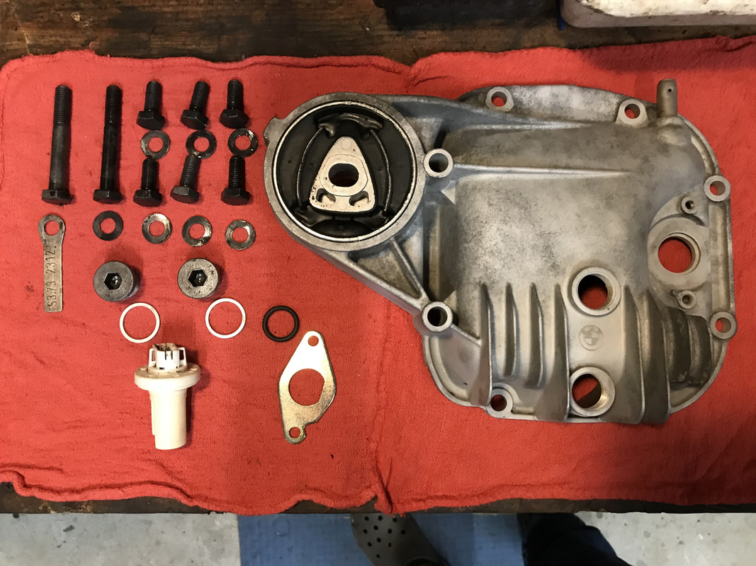 32BD5476-0F15-4146-9871-E36D64F80569