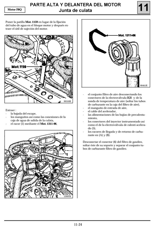 1361 MANUAL DE TALLER RENAULT KANGOO (173)