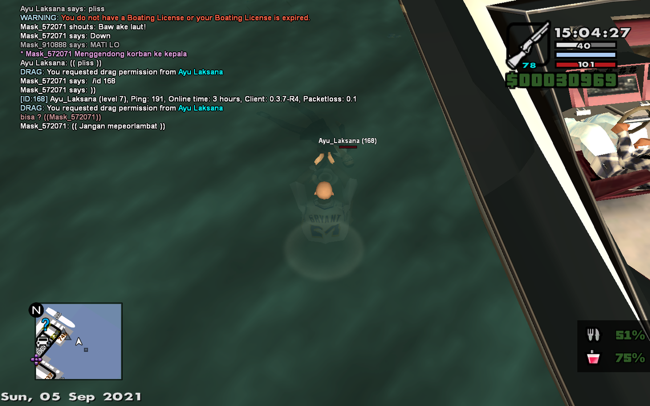 samp-05-09-2021-15-04-28.png