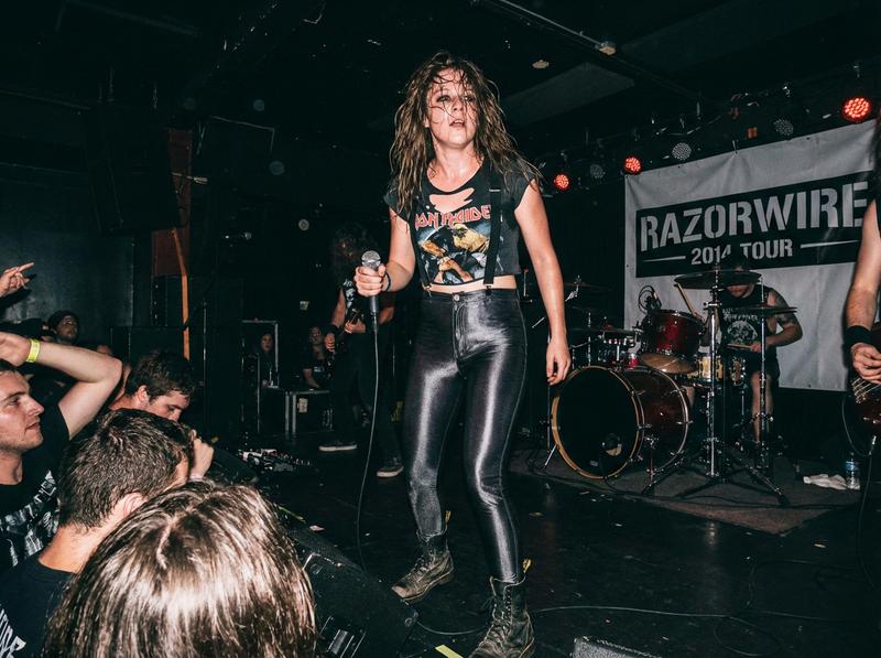 freepik 2014 female lead singer thrash metal shiny high wa 2853 copy