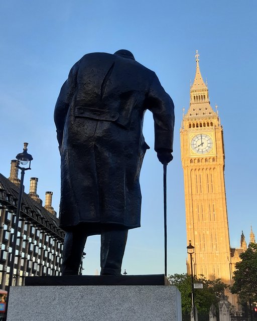 Escapada a Londres por la Exposición de Rafael (2022) - Blogs de Reino Unido - Llego a Londres y Victoria&Albert museum (41)