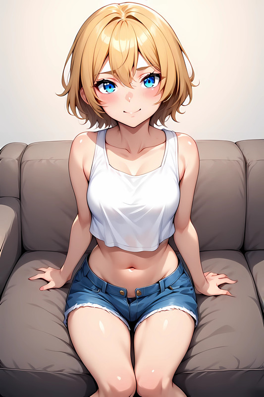 anime_art_of_Portrait_of_a_gir (1)