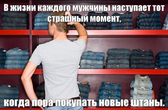 17206980.jpg