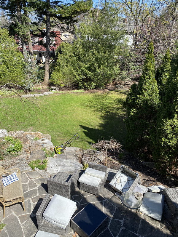 53609458-EF30-4423-9135-38CA63FD4C56