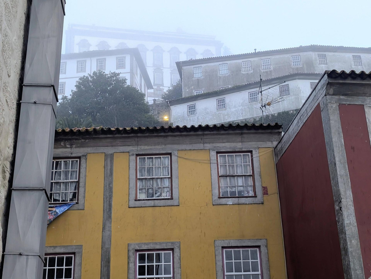 641499094 25574938155539147 8272407534039213888 n