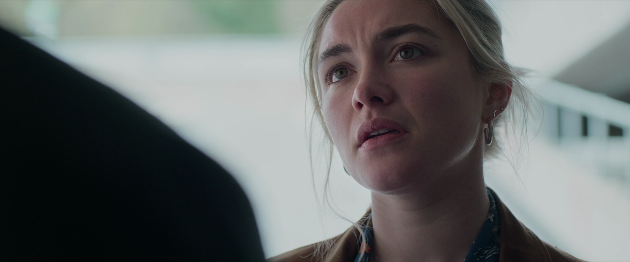 vlcsnap-2025-05-28-00h31m42s234