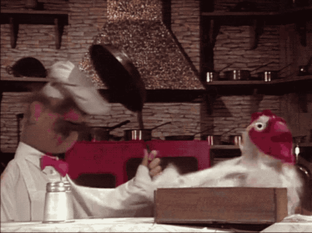 IMG-2920.gif
