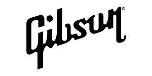 Gibson