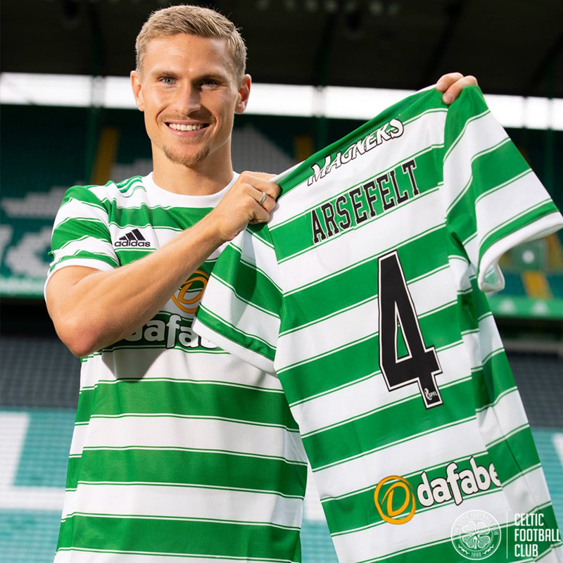 EFDB90C1-B61C-47D1-B08B-B91248C2EB0C