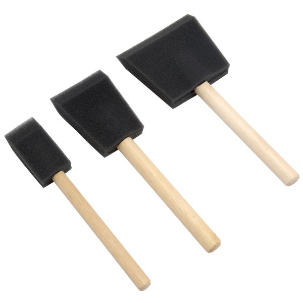 Foam-Brushes.jpg
