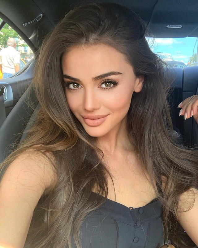 ٢٠٢١٠٧٠٣_٠١٥٦١٩