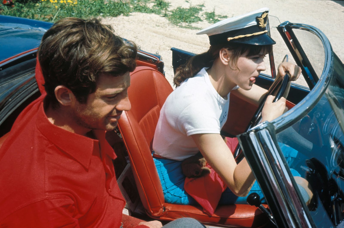 jean_paul_belmondo_b99