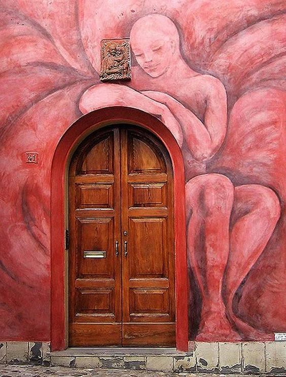 pink-painting-door.jpg