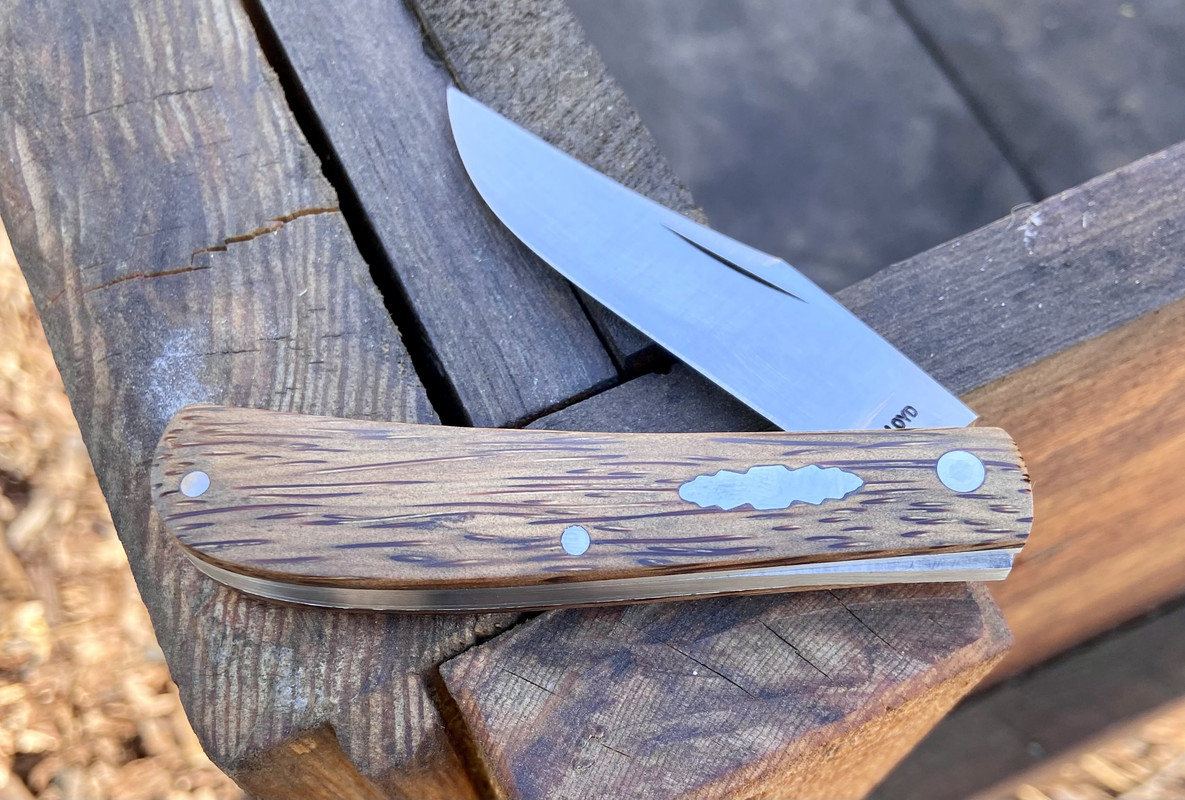 CF4CC108-596A-448A-8FC0-9BA26CE3CA61_1_201_a