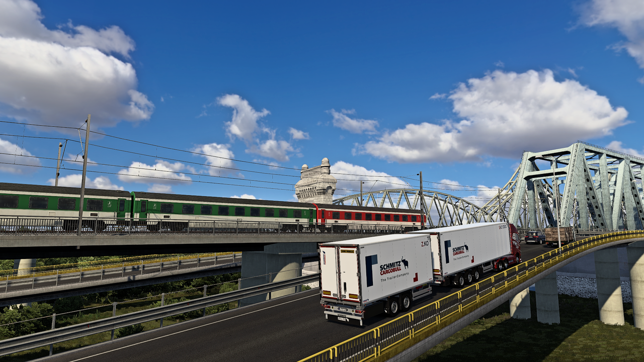 Zrzut ekranu (10261)