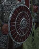 Screenshot_40