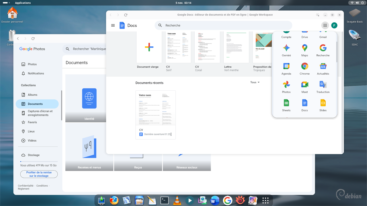 Google Capture d ecran du 2025 11 05 03 15 13